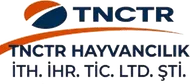 TNCTR Hayvancılık İth. İhr. Tic. Ltd. Şti.